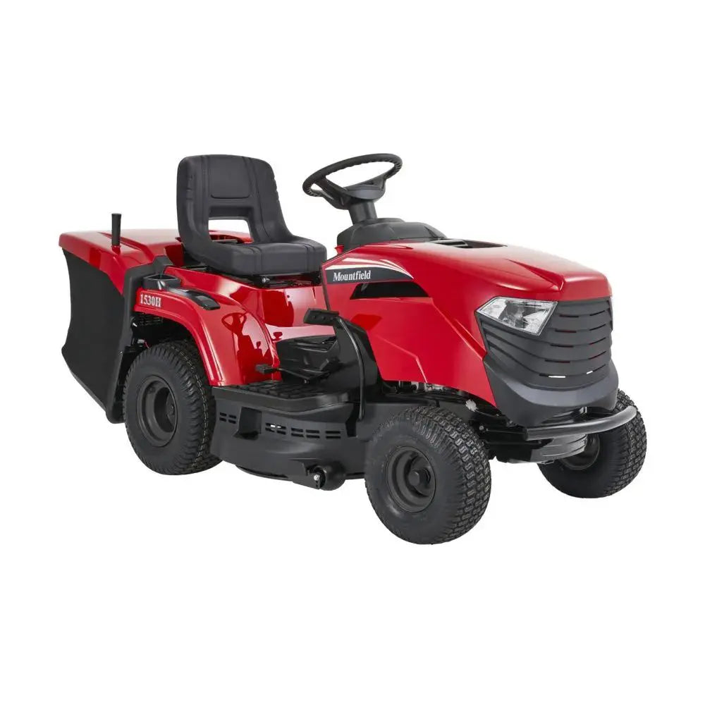 MOUNTFIELD 1530H Petrol Ride-on Mower (2T22120483/M25)