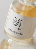 Beauty of Joseon Glow Serum Propolis + Niacinamide 30ml