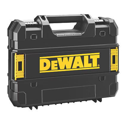 DeWalt DCD796