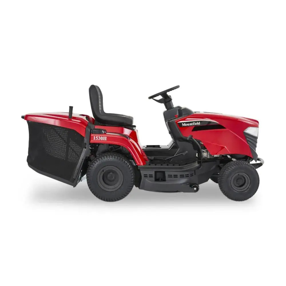 MOUNTFIELD 1530H Petrol Ride-on Mower (2T22120483/M25)