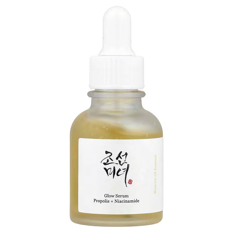 Beauty of Joseon Glow Serum Propolis + Niacinamide 30ml