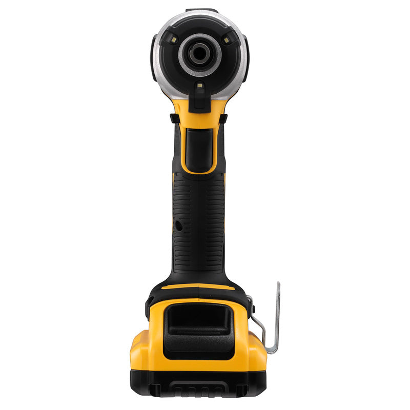 DeWalt DCF921