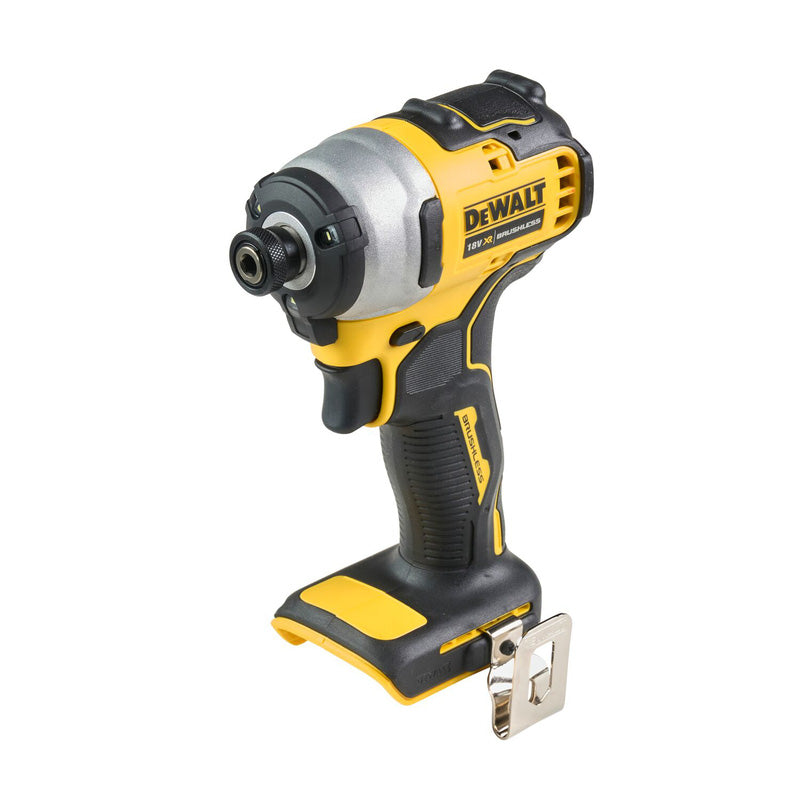 DeWalt DCF921
