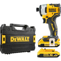 DeWalt DCF921