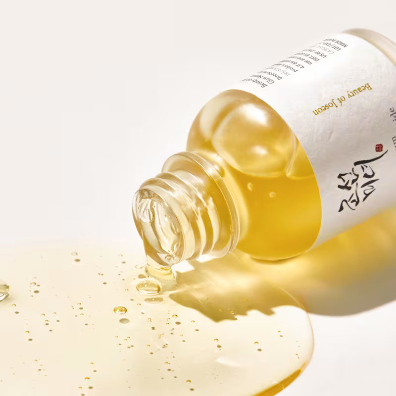 Beauty of Joseon Glow Serum Propolis + Niacinamide 30ml