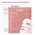 Biodance Bio-Collagen Real Deep Mask 4 Pack