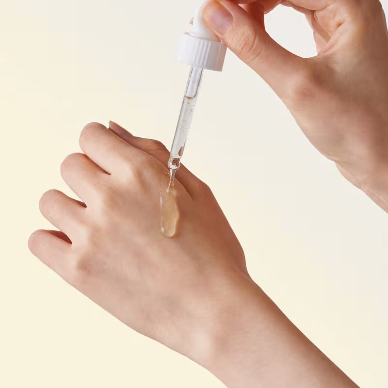 Beauty of Joseon Glow Serum Propolis + Niacinamide 30ml