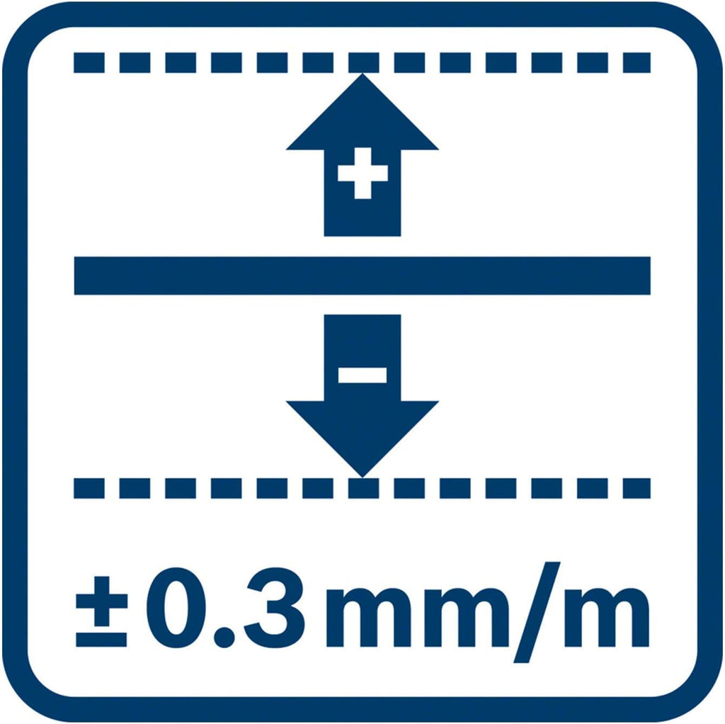 Bosch GLL 3-80