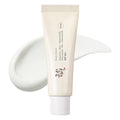 Beauty of Joseon Relief Sun Rice + Probiotics SPF50+