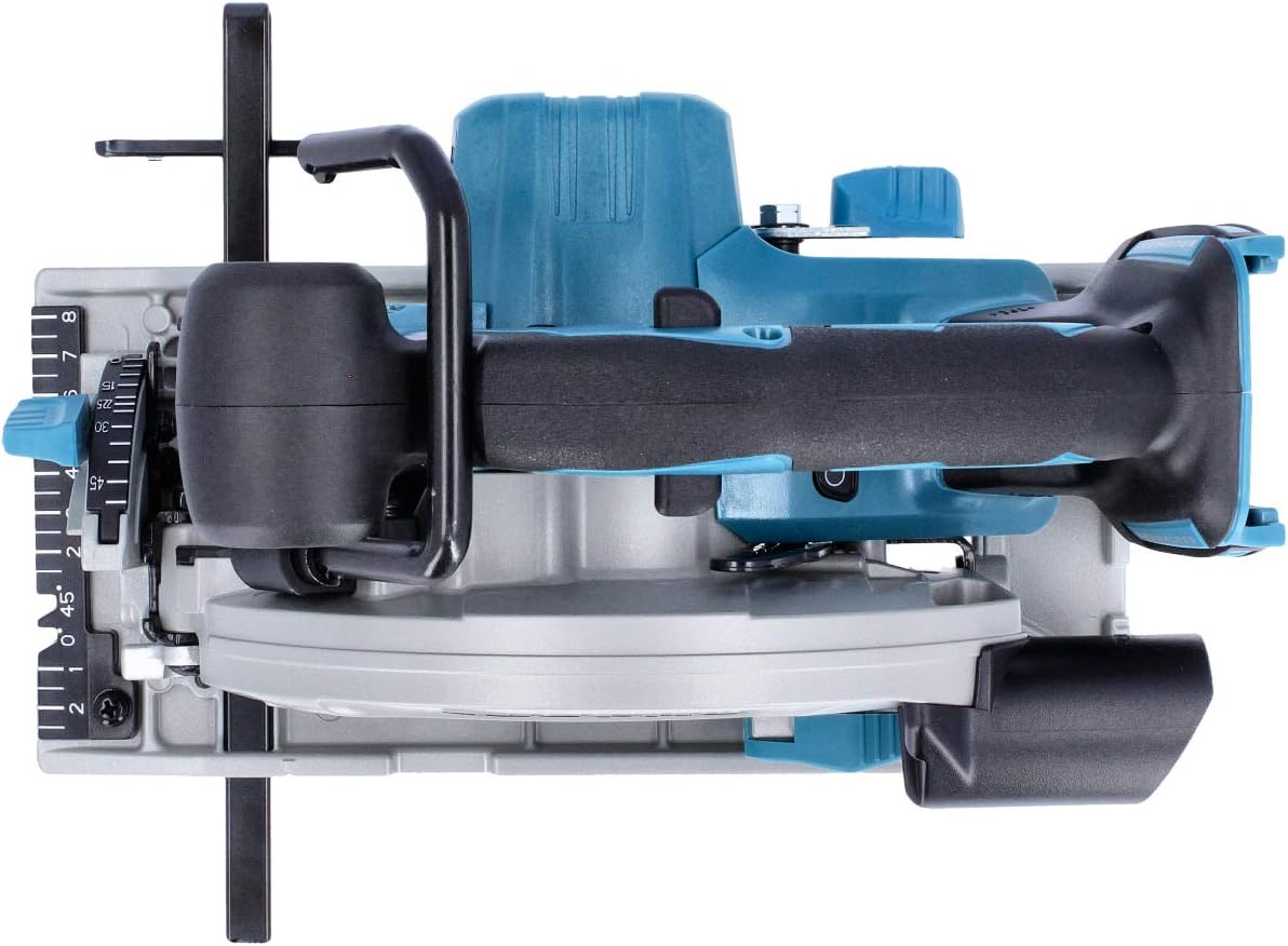 Makita DHS680