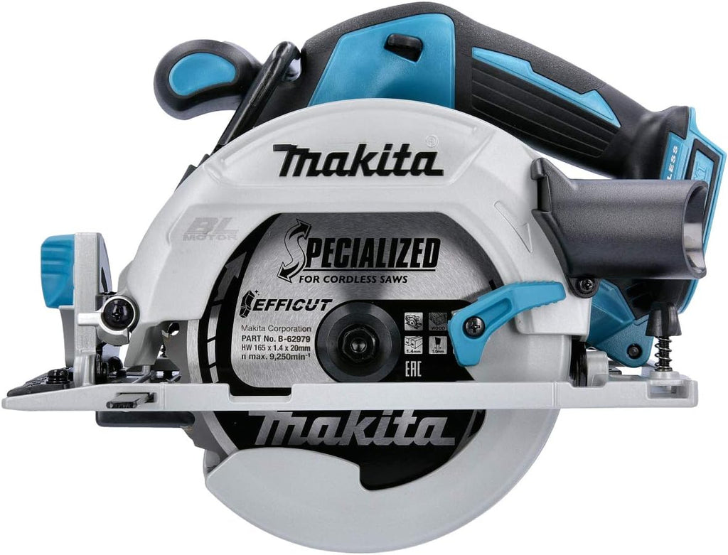 Makita DHS680