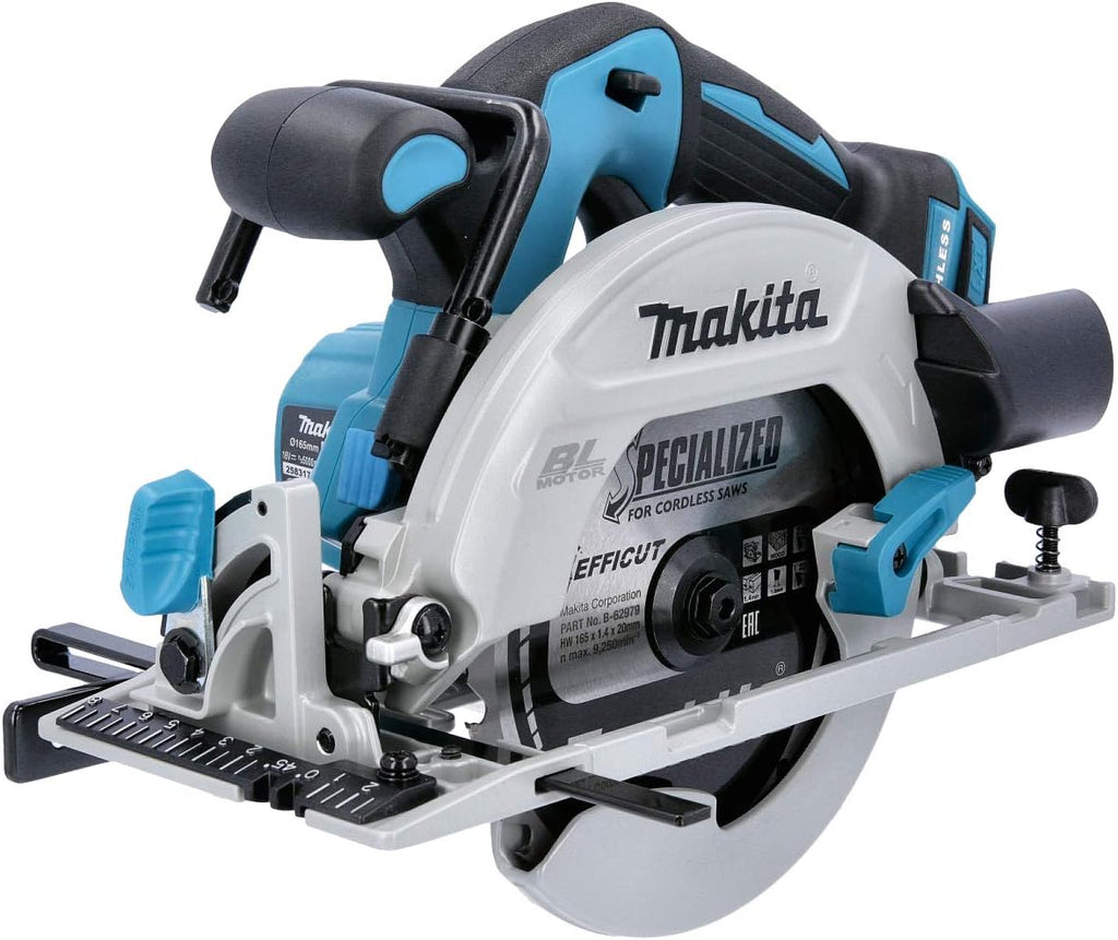 Makita DHS680