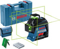 Bosch GLL 3-80