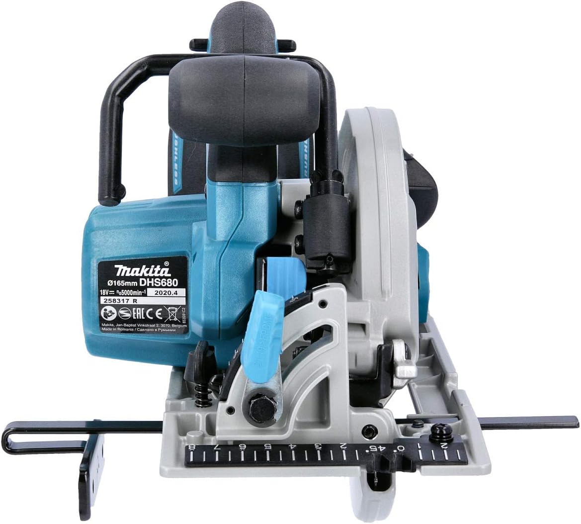 Makita DHS680