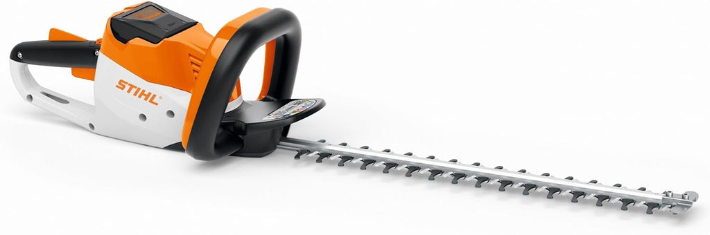 STIHL HSA 56