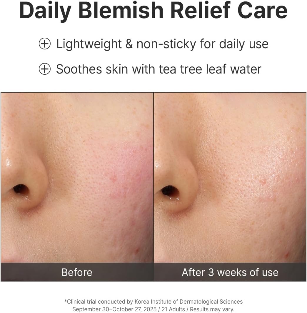 Dr Althea 345 Relief Cream 50ml