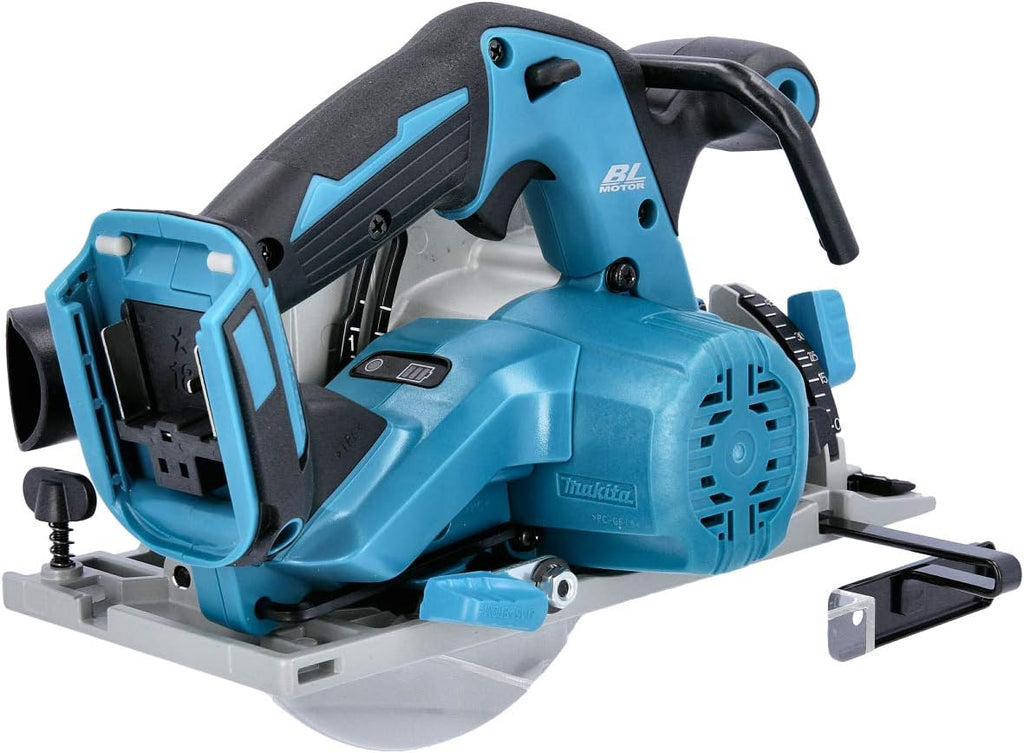 Makita DHS680