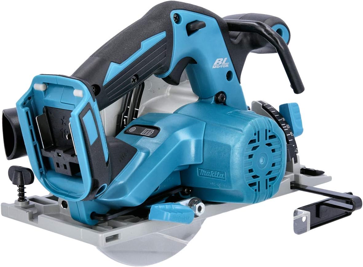 Makita DHS680