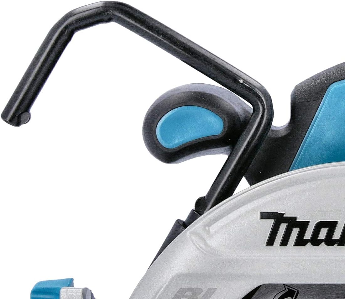 Makita DHS680
