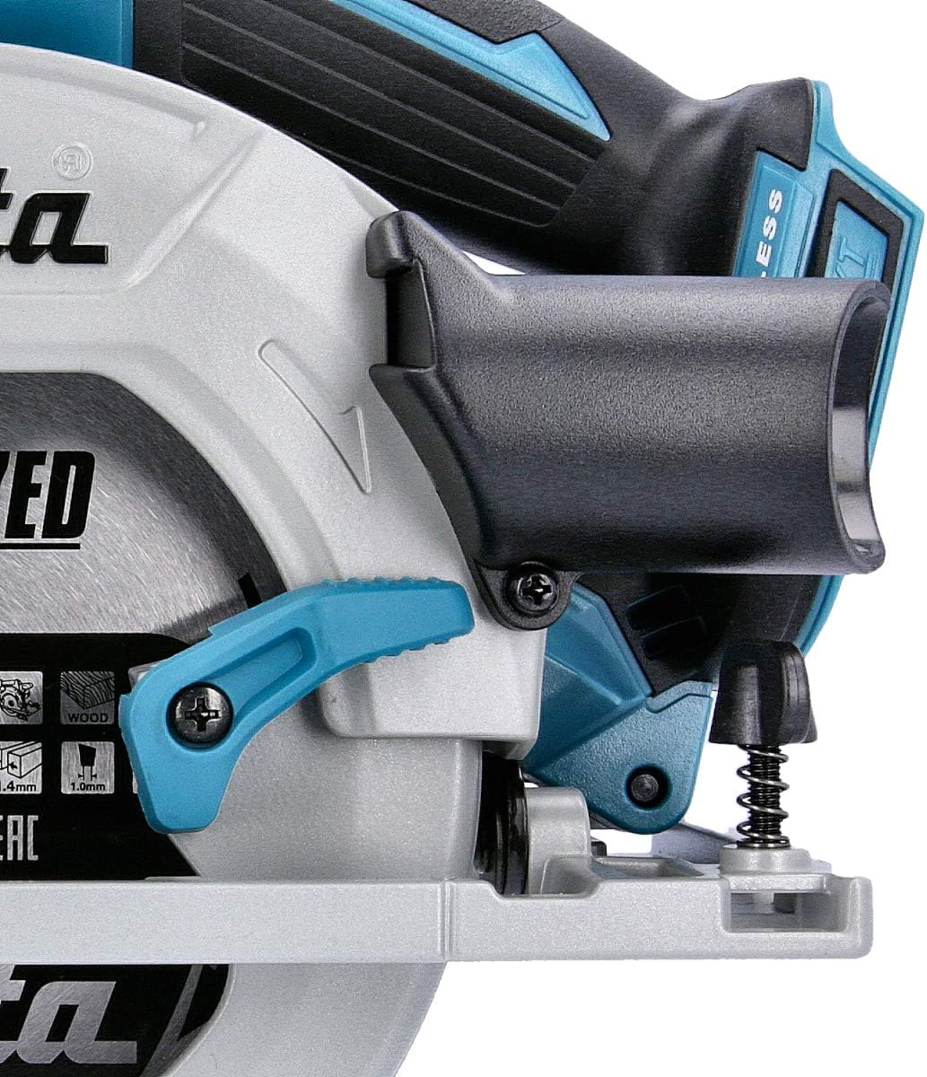 Makita DHS680