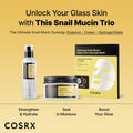 COSRX Advanced Snail 96 Mucin Essence 100ml
