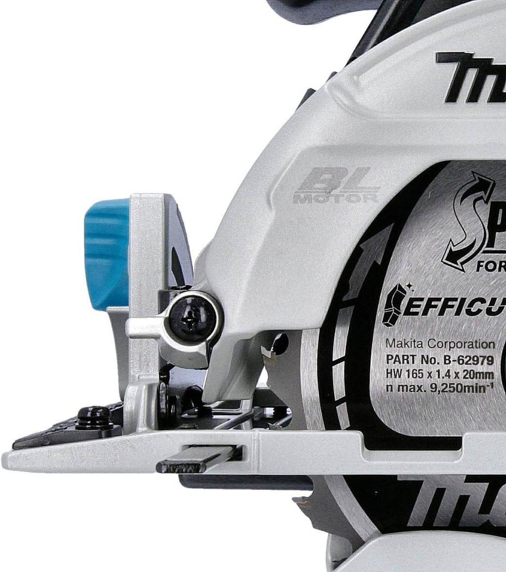 Makita DHS680