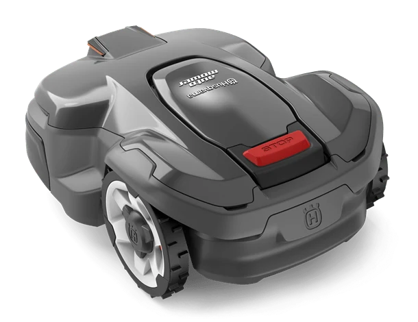 Husqvarna Automower 305E NERA