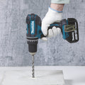 Makita DHP482