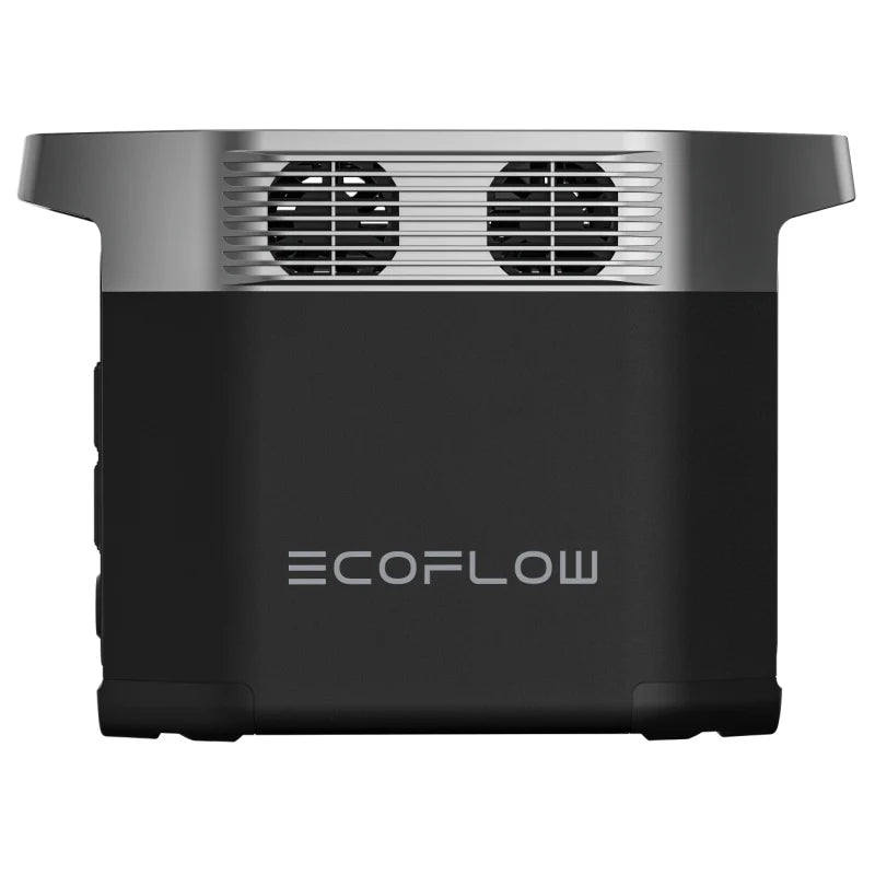 EcoFlow DELTA 2