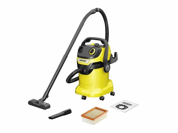 Karcher WD 5