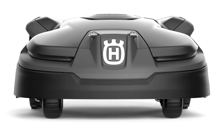 Husqvarna Automower 305E NERA