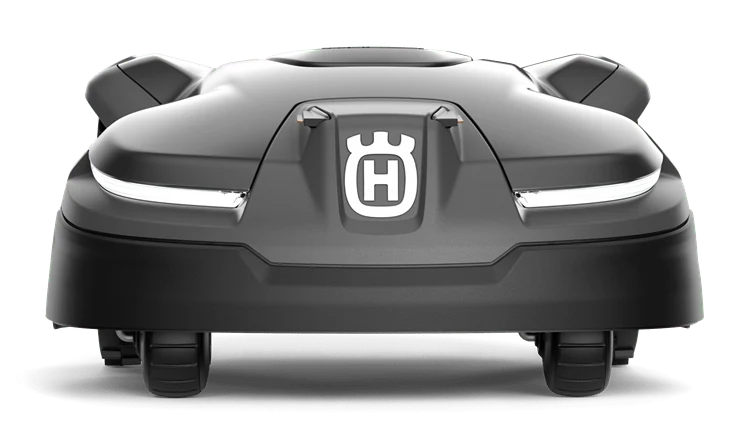 Husqvarna Automower 305E NERA
