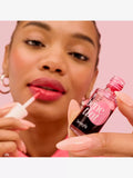 Benefit Benetint Rose Tinted Lip & Cheek Stain