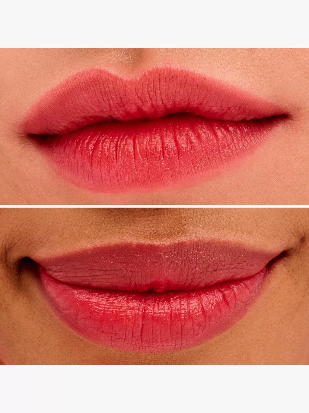 Benefit Benetint Rose Tinted Lip & Cheek Stain