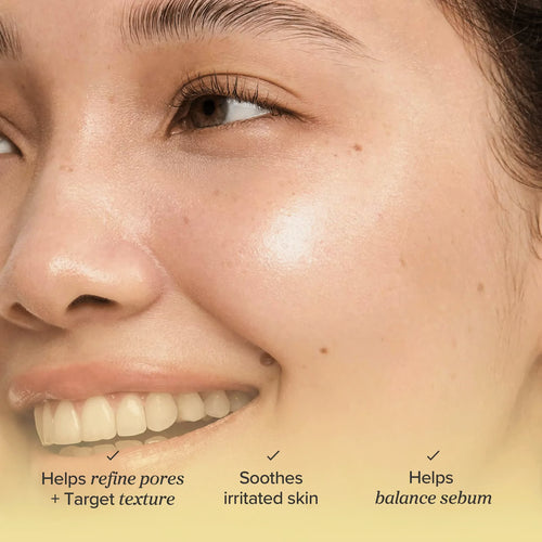 Beauty of Joseon Glow Serum Propolis + Niacinamide 30ml