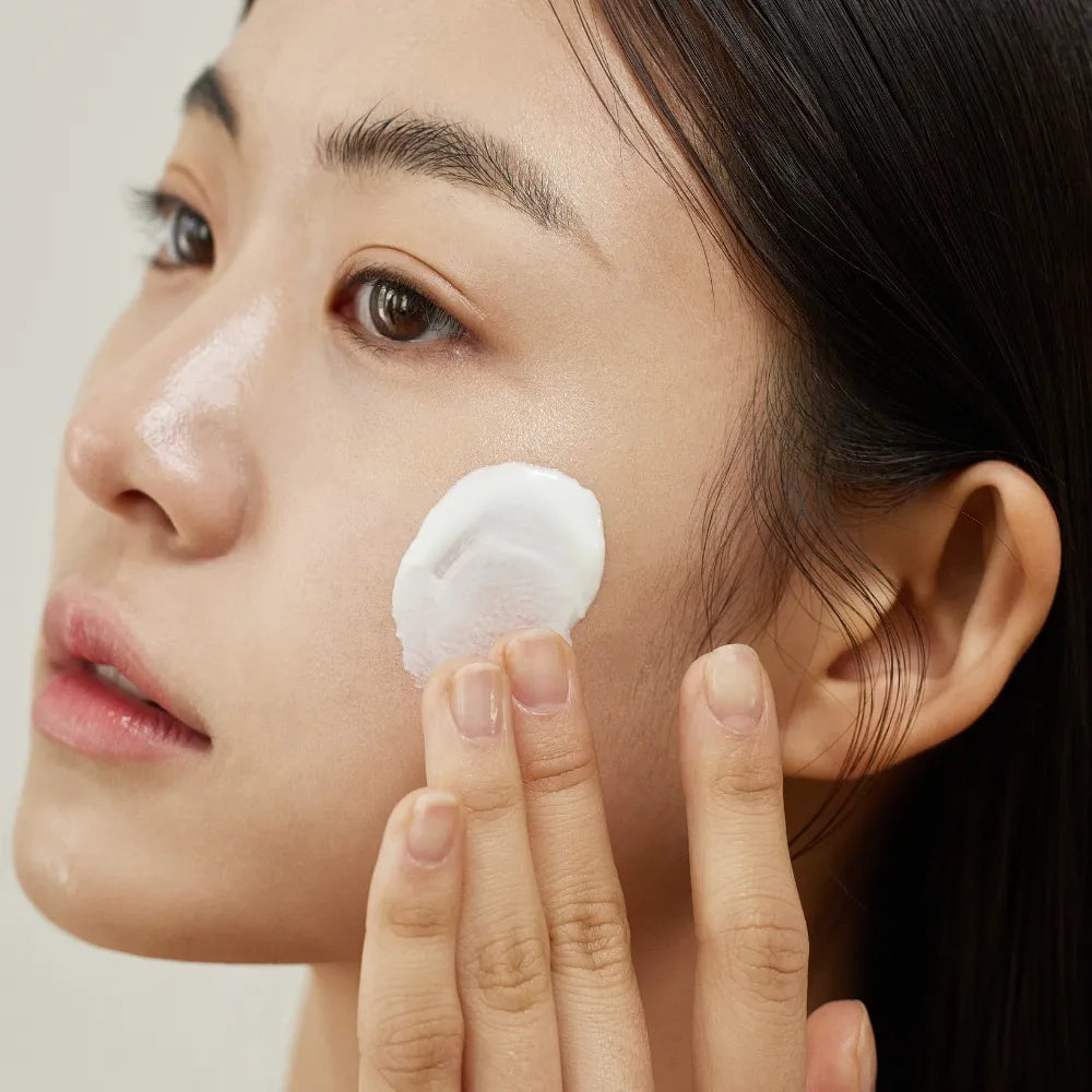 Beauty of Joseon Relief Sun Rice + Probiotics SPF50+