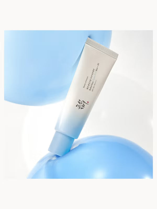Beauty of Joseon Relief Sun Rice + Probiotics SPF50+